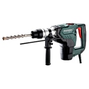 METABO KH 5-40 1/19 - KOMBINOVANÁ KLADIVA SDS-MAX METABO{% if kategorie.adresa_nazvy[0] != zbozi.kategorie.nazev %} - METABO-SHOP{% endif %}