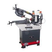 PPS-220H - PÁSOVÁ PILA NA KOV - PÁSOVÉ PILY NA KOV{% if kategorie.adresa_nazvy[0] != zbozi.kategorie.nazev %} - KOVOOBRÁBĚCÍ STROJE{% endif %}