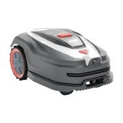 ROBOLINHO® 1000 VISION AL-KO - ROBOTICKÉ SEKAČKY - ZAHRADA