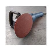 EXTOL PREMIUM AP 180 LEŠTIČKA, 1100W, 8892500 - LEŠTIČKY - ELEKTRICKÉ NÁŘADÍ