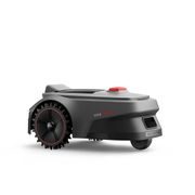 MOVA VIAX 300 BEZDRÁTOVÁ ROBOTICKÁ SEKAČKA ( 300 M2 ) - ROBOTICKÉ SEKAČKY - ZAHRADA