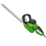 PLOTOSTŘIH ELEKRICKÝ PROCRAFT PT750 | PT750 PROCRAFT - ELEKTRICKÝ PLOTOSTŘIH - ZAHRADA