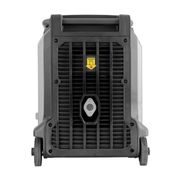 INVERTOROVÁ ELEKTROCENTRÁLA PROCRAFT IGP55 | IGP55 PROCRAFT - INVERTOROVÉ ELEKTROCENTRÁLY - ELEKTROCENTRÁLY