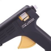 ELEKTRICKÁ TAVNÁ PISTOLE, 11MM, 40W - LEPÍCÍ PISTOLE, TAVNÉ PISTOLE - ELEKTRICKÉ NÁŘADÍ