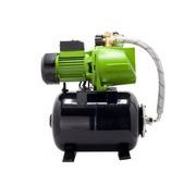 ČERPADLO PROUDOVÉ S TLAKOVOU NÁDOBOU PROCRAFT PN25 | PN25 PROCRAFT - TLAKOVÁ ČERPADLA{% if kategorie.adresa_nazvy[0] != zbozi.kategorie.nazev %} - ZAHRADA{% endif %}