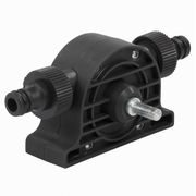 KREATOR KRT992010 ČERPADLO NA VRTAČKU - ČERPADLA{% if kategorie.adresa_nazvy[0] != zbozi.kategorie.nazev %} - ZAHRADA{% endif %}