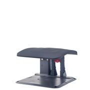 GARÁŽ ROBOLINHO® GEN III AL-KO - PRO ROBOTICKÉ SEKAČKY{% if kategorie.adresa_nazvy[0] != zbozi.kategorie.nazev %} - ZAHRADA{% endif %}