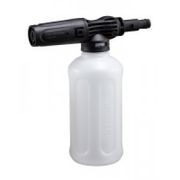 MAKITA 1912Y2-5 - TRYSKA NA SAPONÁT S NÁDOBOU HW001G - TLAKOVÉ MYČKY{% if kategorie.adresa_nazvy[0] != zbozi.kategorie.nazev %} - MAKITA-SHOP{% endif %}