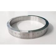 PŘENOSNÝ POPISOVACÍ FIBER LASER P-LG 20 - KOVOOBRÁBĚCÍ STROJE