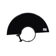 BRUSKA ÚHLOVÁ PROCRAFT PWA220 + RYCHLOUPÍNACÍ MATICE, 10X ŘEZNÝ KOTOUČ CD125X1.0B V KOVOVÉM BOXU | SPWA220/CD125X1.0B/RM14 PROCRAFT - AKU UHLOVÉ BRUSKY - AKU NÁŘADÍ