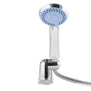 VANOVÁ BATERIE MIXXUS PREMIUM ALEX 003 | ALEX 003 PROCRAFT - VANOVÉ BATERIE - SANITA