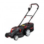 38.1 LI EASY 18V SET AL-KO - AKUMULÁTOROVÉ SEKAČKY - ZAHRADA