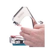 TOTAL KLEŠTĚ VÁZACÍ ZAHRADNICKÉ, 32CM, THTPTM1251 - ZAHRADNÍ NÁŘADÍ - ZAHRADA