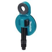 MAKITA 1914X3-8 - ADAPTÉR ODSÁVÁNÍ PRACHU PRO VRTÁNÍ DO 52MM - VYSAVAČE{% if kategorie.adresa_nazvy[0] != zbozi.kategorie.nazev %} - MAKITA-SHOP{% endif %}