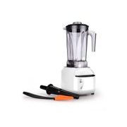 NATURE7 MIXÉR MULTIFUNKČNÍ CLEVERMIX, CM15WP, 569523 - MIXÉRY - DŮM A DOMÁCNOST, ELEKTRO..