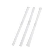 EXTOL PREMIUM SVÁŘEČKA SPONKOVACÍ NA PLASTY AKU, USB NABÍJENÍ, 8891505 - AKU SPECIALITY - AKU NÁŘADÍ