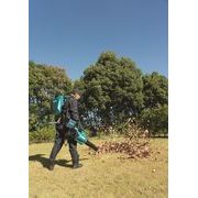 MAKITA UB003CZ - AKU OFUKOVAČ LI-ION, EXTERNÍ ZDROJ BEZ AKU Z - AKU VYSAVAČ LISTÍ - ZAHRADA