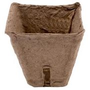 SADBOVAČ PAPÍROVÝ 1 SAZENICE HERRISON 6X6X5,5 CM, 20KS - PAŘENIŠTĚ A SADBOVAČE{% if kategorie.adresa_nazvy[0] != zbozi.kategorie.nazev %} - ZAHRADA{% endif %}