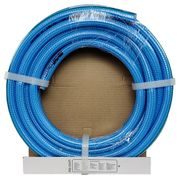 ZAHRADNÍ HADICÍ PROCRAFT PR-3KGH1310F | PR-3KGH1310F PROCRAFT - HADICE 1/2" - ZAHRADA