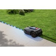 MOVA LIDAX ULTRA 2000 BEZDRÁTOVÁ ROBOTICKÁ SEKAČKA ( 2000 M2 ) - ROBOTICKÉ SEKAČKY - ZAHRADA