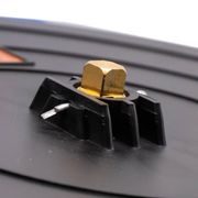 SAMONAVÍJECÍ BUBEN S HADICÍ NA STLAČENÝ VZDUCH PROCRAFT HR20 | HR-20 PROCRAFT - TLAKOVÉ VZDUCHOVÉ HADICE - PNEU NÁŘADÍ