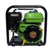 BENZÍNOVÉ VODNÍ ČERPADLO PROCRAFT WP30 | WP30 PROCRAFT - BENZÍNOVÁ ČERPADLA - ZAHRADA