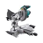 EXTOL INDUSTRIAL PILA POKOSOVÁ 185MM AKU S LASEREM SHARE20V, BRUSHLESS, 20V LI-ION, 2AH, 8791826 - AKU POKOSOVÉ PILY (KAPOVACÍ){% if kategorie.adresa_nazvy[0] != zbozi.kategorie.nazev %} - AKU NÁŘADÍ{% endif %}