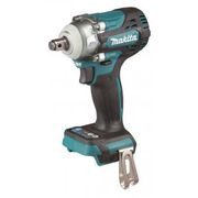 MAKITA DTW300Z - AKU RÁZOVÝ UTAHOVÁK LI-ION LXT 18V BEZ AKU Z - UTAHOVÁK BEZ AKU 18V{% if kategorie.adresa_nazvy[0] != zbozi.kategorie.nazev %} - AKU NÁŘADÍ{% endif %}