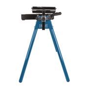 SCHEPPACH UMF 1600 STOJAN PRO POKOSOVÉ PILY - PODPĚRY - DÍLNA A GARÁŽ