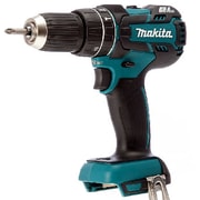 MAKITA DHP480Z - AKU PŘÍKLEPOVÝ ŠROUBOVÁK LI-ION 18V BEZ AKU Z - PŘÍKLEPOVÝ ŠROUBOVÁK BEZ AKU - AKU NÁŘADÍ