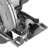 AKU KOTOUČOVÁ PILA PROCRAFT PCA24BB (BEZ BATERIE A NABÍJEČKY) | PCA24BB PROCRAFT - PILY DO 165MM - AKU NÁŘADÍ