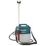 MAKITA US053DZ - AKU POSTŘIKOVAČ 5 L LI-ION CXT 12V,BEZ AKU Z - ZAHRADNÍ TECHNIKA - MAKITA-SHOP