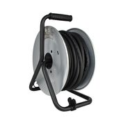 KÖNNER & SÖHNEN CZ KÖNNER & SÖHNEN PRODLUŽOVACÍ KABEL KS CRM-30M - PRODLUŽOVACÍ KABELY - PŘÍSLUŠENSTVÍ