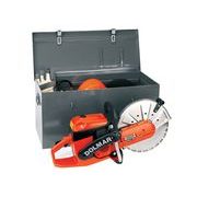 MAKITA 988959401 - ÚLOŽNÝ A TRANSPORTNÍ BOX PC7314=NEW988959402 - OSTATNÍ - MAKITA-SHOP