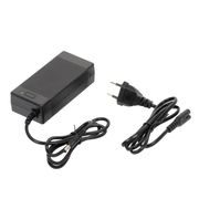 ELEKTROKOLOBĚŽKA PROCRAFT DS350S | DS350S PROCRAFT - ELEKTROKOLOBĚŽKY - DŮM A DOMÁCNOST, ELEKTRO..