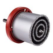 EXTOL PREMIUM VRTÁKY VYKRUŽOVACÍ S KARBID. OSTŘÍM, O 33-53-73MM, 19600 - DIAMANTOVÉ KORUNKY SDS PLUS{% if kategorie.adresa_nazvy[0] != zbozi.kategorie.nazev %} - PŘÍSLUŠENSTVÍ{% endif %}