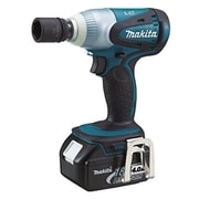 MAKITA DTW251RMJ - AKU RÁZOVÝ UTAHOVÁK 1/2"LI -ION 18V/4,0AH,SYSTAINER - RÁZOVÝ UTAHOVÁK 18V{% if kategorie.adresa_nazvy[0] != zbozi.kategorie.nazev %} - AKU NÁŘADÍ{% endif %}