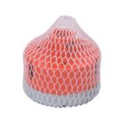 EXTOL PREMIUM KORUNKA VYKRUŽOVACÍ DIAMANTOVÁ, O 75MM, ZÁVIT M14, 8801878 - KORUNKY DIAMANTOVÉ ZÁVIT M14, NA SKLO A KERAMIKU - PŘÍSLUŠENSTVÍ