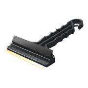 ŠKRABKA NA LED FROST MIX BAREV - AUTO-POTŘEBY - DÍLNA A GARÁŽ