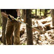 SILKY KATANABOY 650-4 SKLÁDACÍ PILA - PILY A PILOVÉ LISTY SILKY - ZAHRADA