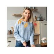 EXTOL PREMIUM REPRODUKTOR/HANDS-FREE, BLUETOOTH, USB NABÍJENÍ, 8891513 - ELEKTRO - DŮM A DOMÁCNOST, ELEKTRO..