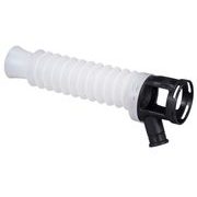 MAKITA 1914L9-2 - LAPAČ PRACHU HR2670 - VYSAVAČE - MAKITA-SHOP