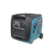 KÖNNER & SÖHNEN CZ KÖNNER & SÖHNEN INVERTOROVÁ ELEKTROCENTRÁLA KS 4000IEG S - INVERTOROVÉ ELEKTROCENTRÁLY - ELEKTROCENTRÁLY