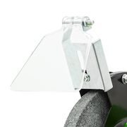 KOMBINOVANÁ BRUSKA KOTUČOVÁ, PÁSOVÁ PROCRAFT PAE1350S | PAE1350S PROCRAFT - DVOUKOTOUČOVÉ BRUSKY - ELEKTRICKÉ NÁŘADÍ