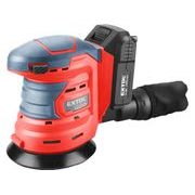 EXTOL PREMIUM BRUSKA EXCENTRICKÁ AKU SHARE20V, 125MM, 20V LI-ION, 2AH, 8891846 - AKU EXCENTRICKÉ BRUSKY{% if kategorie.adresa_nazvy[0] != zbozi.kategorie.nazev %} - AKU NÁŘADÍ{% endif %}