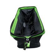 TAŠKA NA NÁŘADÍ PROCRAFT BG400 | BG400 PROCRAFT - TAŠKY NA NÁŘADÍ - PŘÍSLUŠENSTVÍ