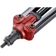 FORTUM KLEŠTĚ NÝTOVACÍ PÁKOVÉ, RYCHLOUPÍNACÍ, M3-M12, 350MM, CRMOV, 4770634 - NÝTOVACÍ KLEŠTĚ - RUČNÍ NÁŘADÍ