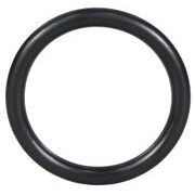 MAKITA E-22408 - O KROUŽEK PRO KLÍČ NÁSTRČNÝ 3/4" ČTYŘHRAN - NÁSTROJE ČTYŘHRAN 3/4" - MAKITA-SHOP