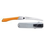 SILKY GOMBOY CURVE 270-8 SKLÁDACÍ PILA - PILY A PILOVÉ LISTY SILKY - ZAHRADA