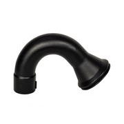 BENZINOVÝ VYSAVAČ PROCRAFT PVB25 | PVB25 PROCRAFT - BENZÍNOVÝ VYSAVAČ LISTÍ - ZAHRADA